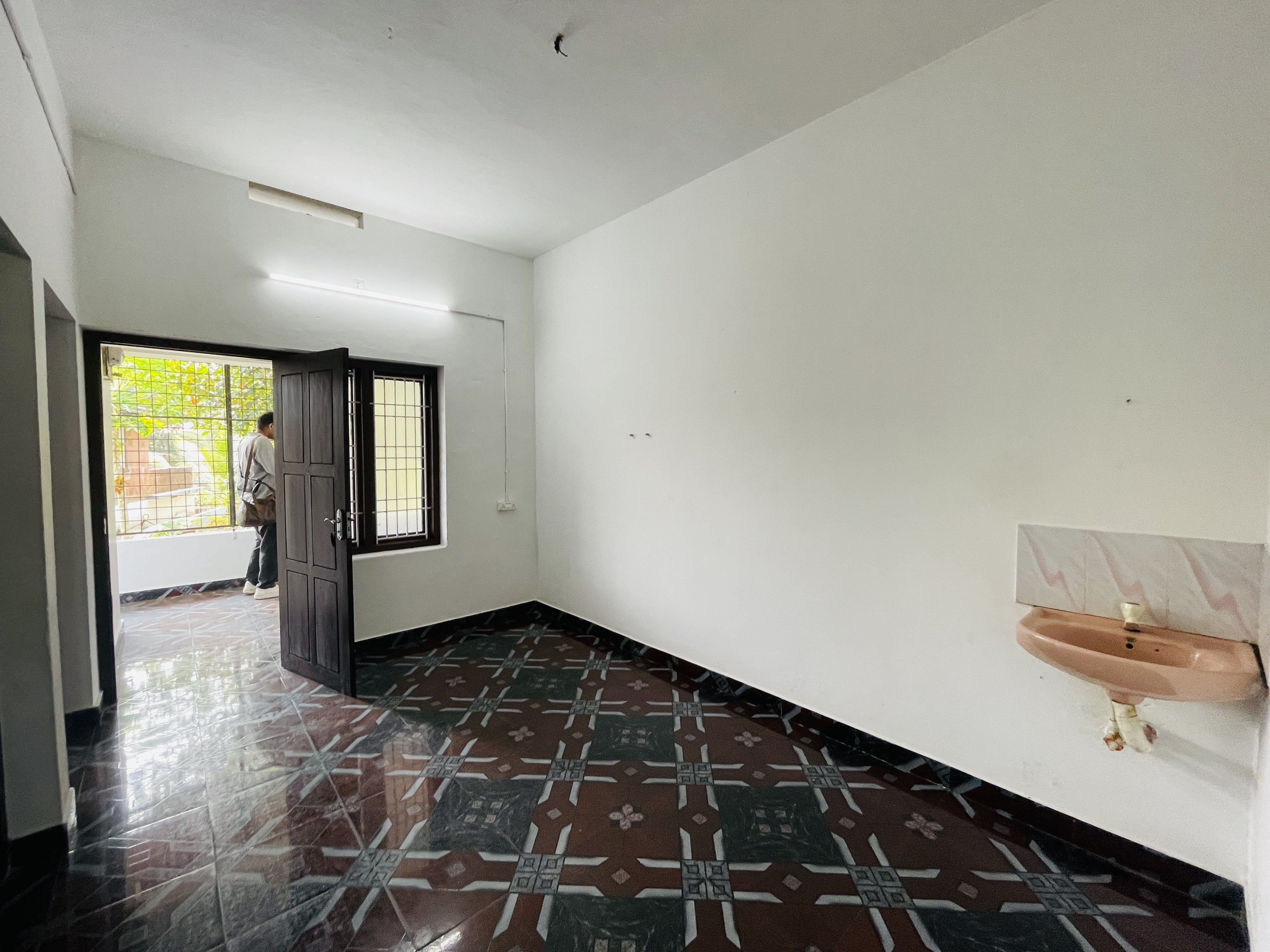 2 & 3 Bedroom Apartment for rent in Azhiyur, Mahe - Dar Al Dilna Apartment — photo 4