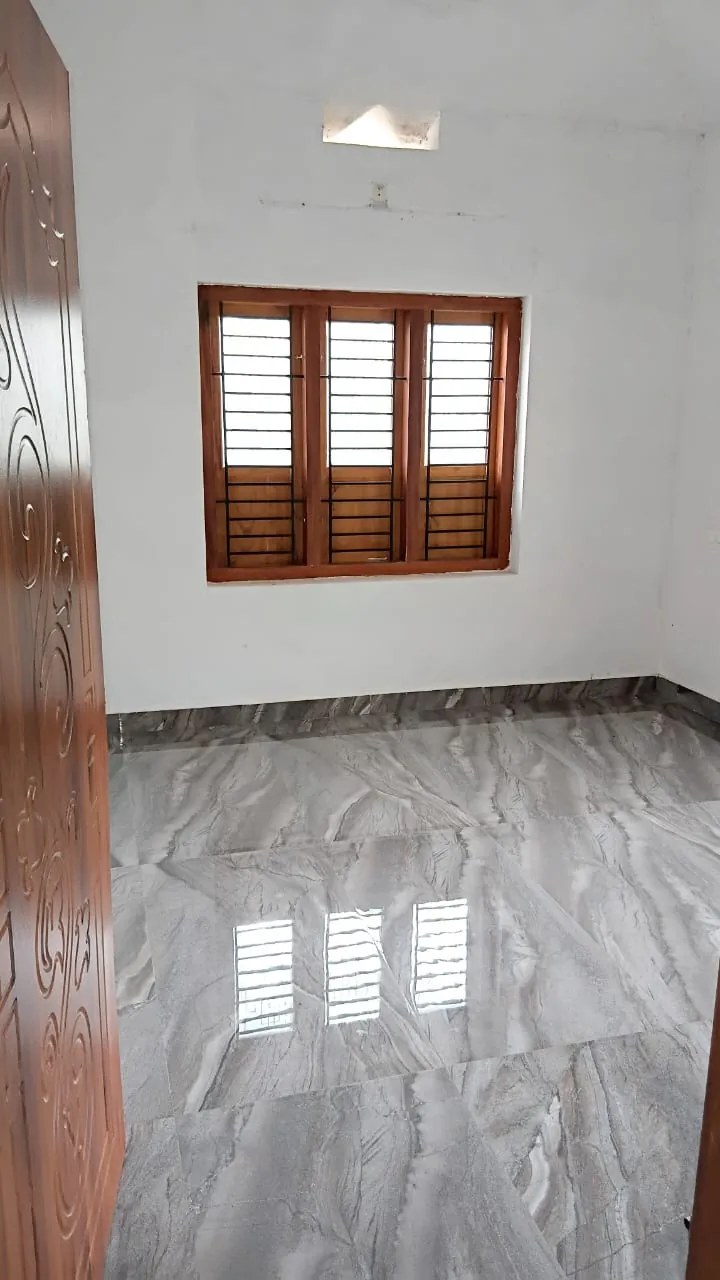 3BHK Out House (First Floor) for rent in Vadakkumpad , Thalassery — photo 3