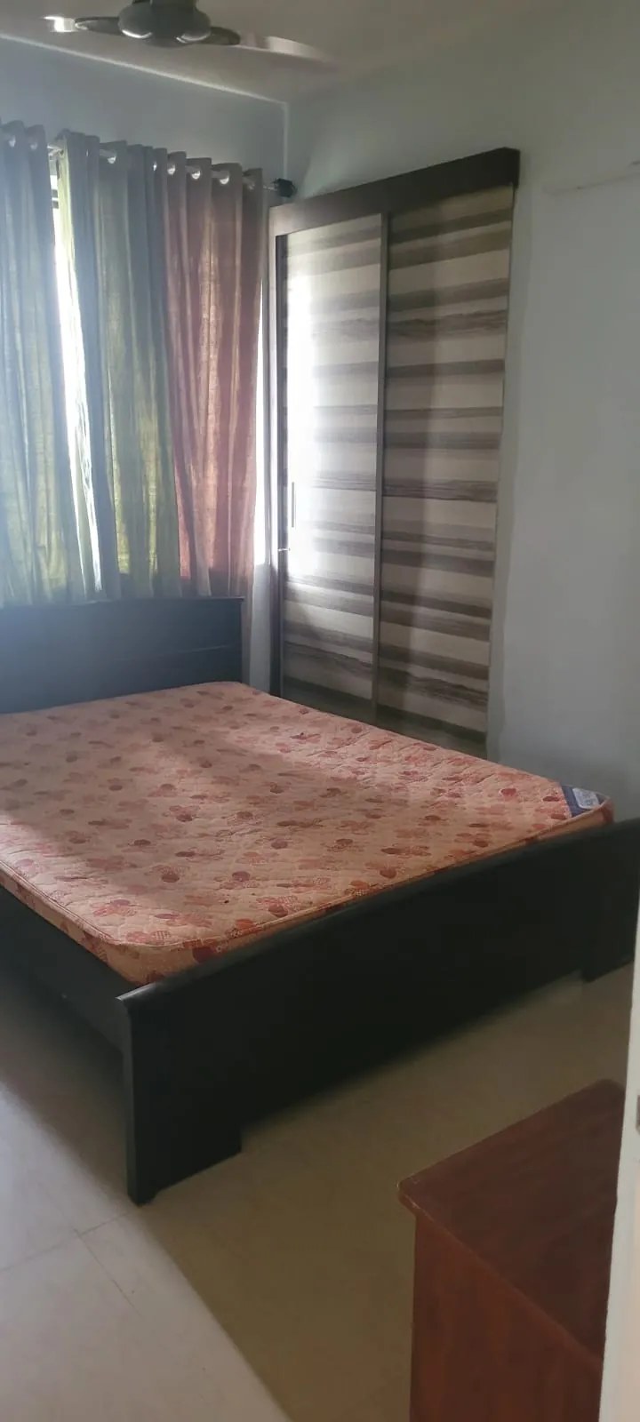 3BHK Apartment For Rent In Payyambalam, Kannur — photo 4