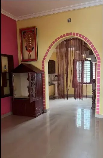 3 BHK House for Rent in Mathukoth, Kannur — photo 2