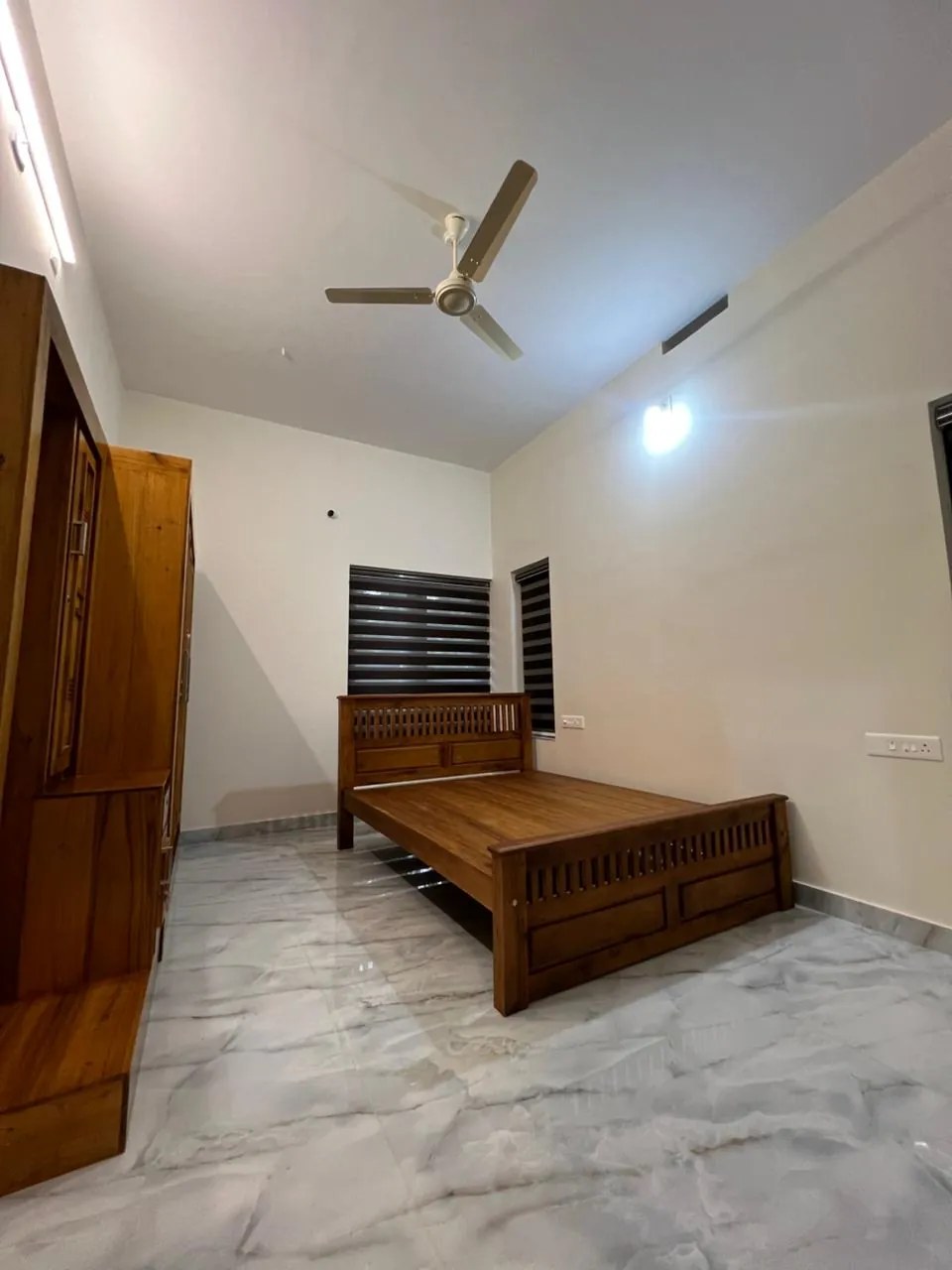 2BHK Ground Floor House For Rent Near MES Medical College, Malappuram — photo 3