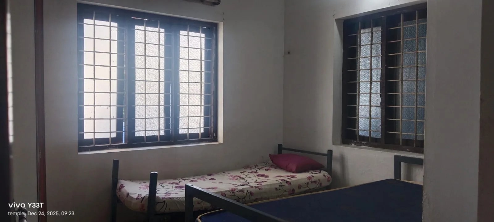 3 BHK First Floor House for Rent in Puthenpurackal,Ernakulam in Puthenpurackal