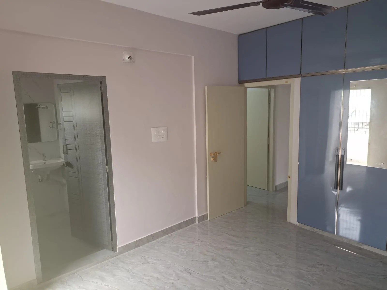 2BHK Apartment for rent in Vellayil, Kozhikode — photo 2