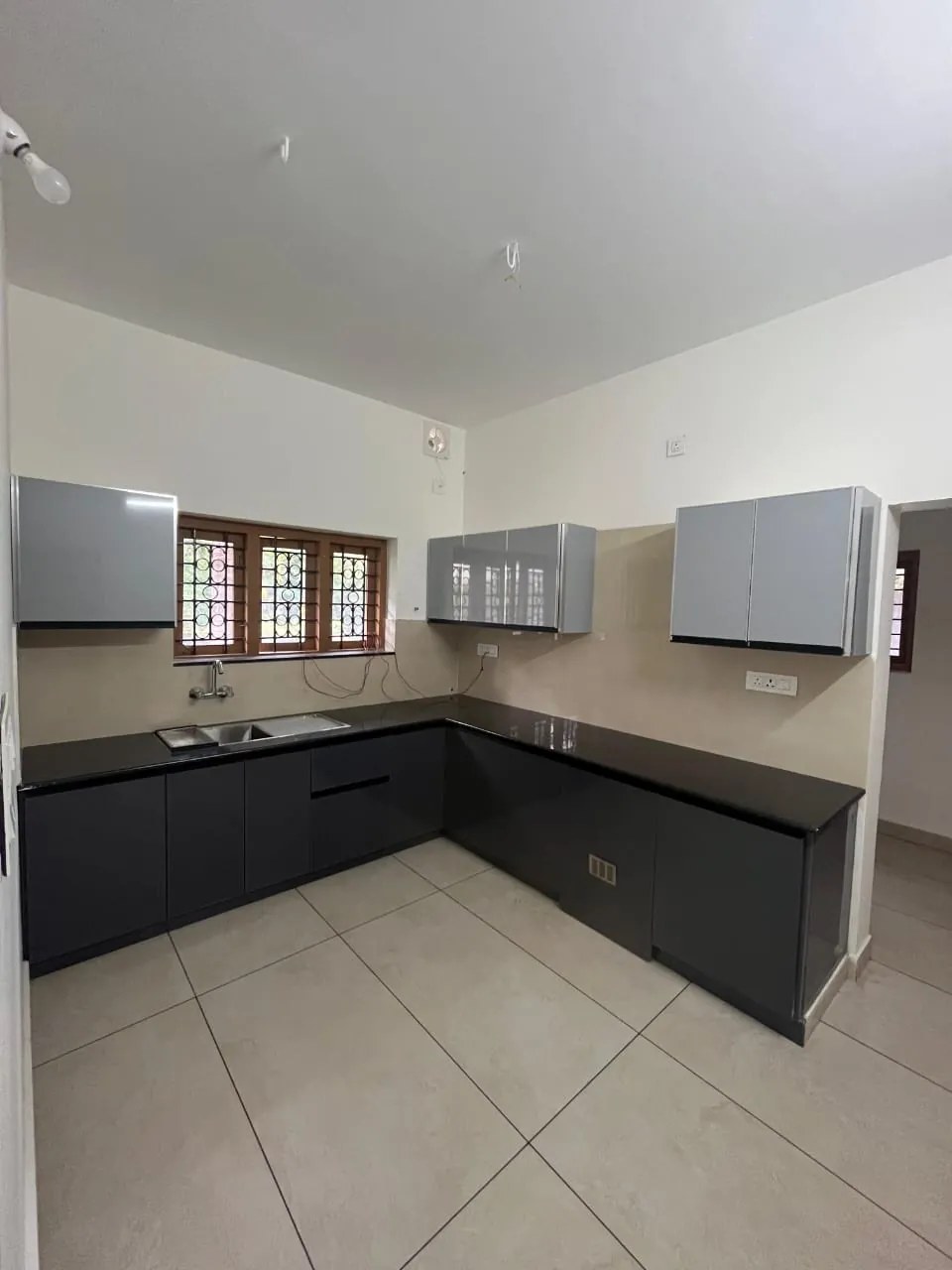 4BHK House For Rent In Peringavu,Thrissur — photo 3