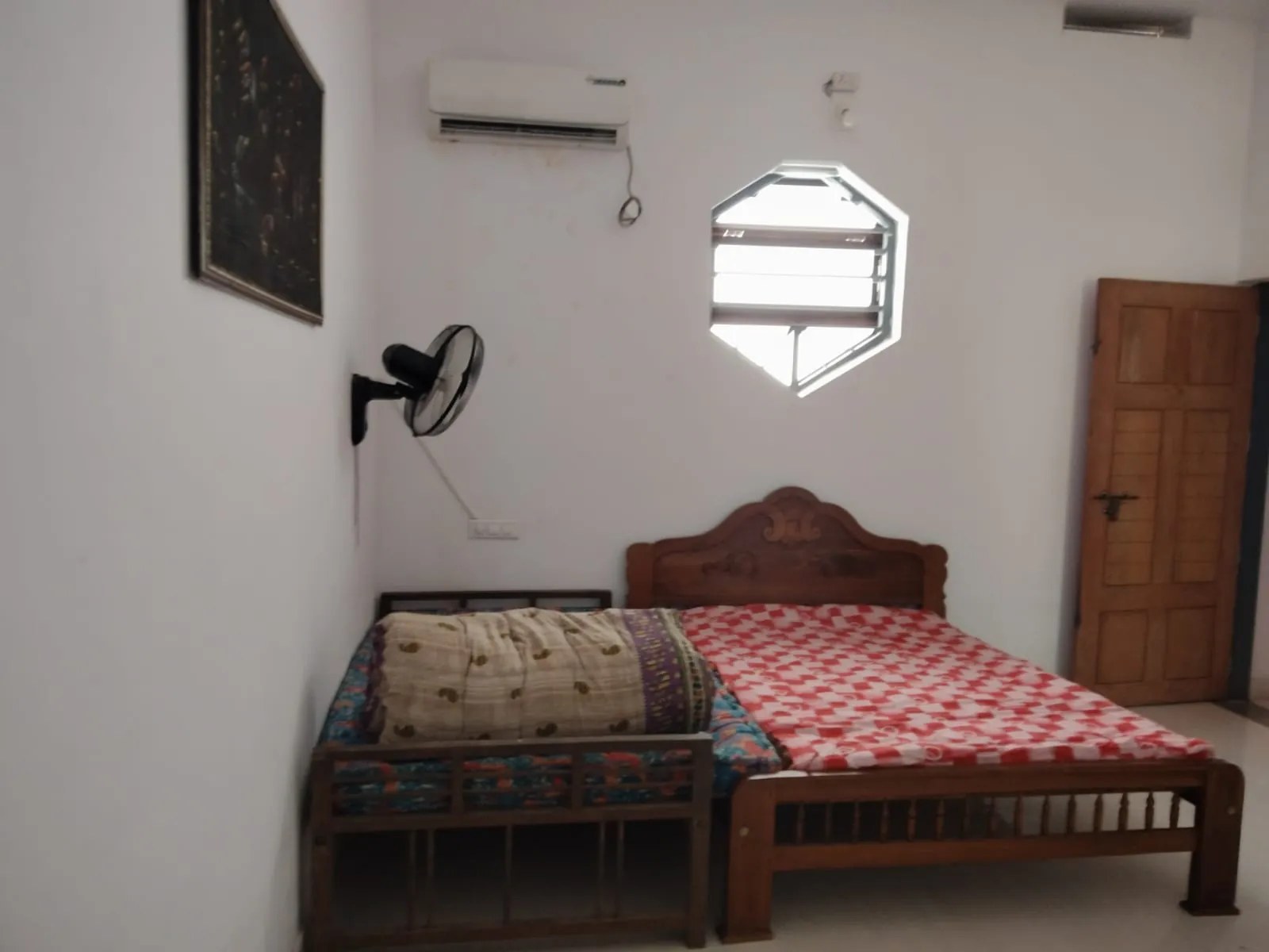 2BHK Apartment For Rent In Anjarakandy, kannur — photo 2