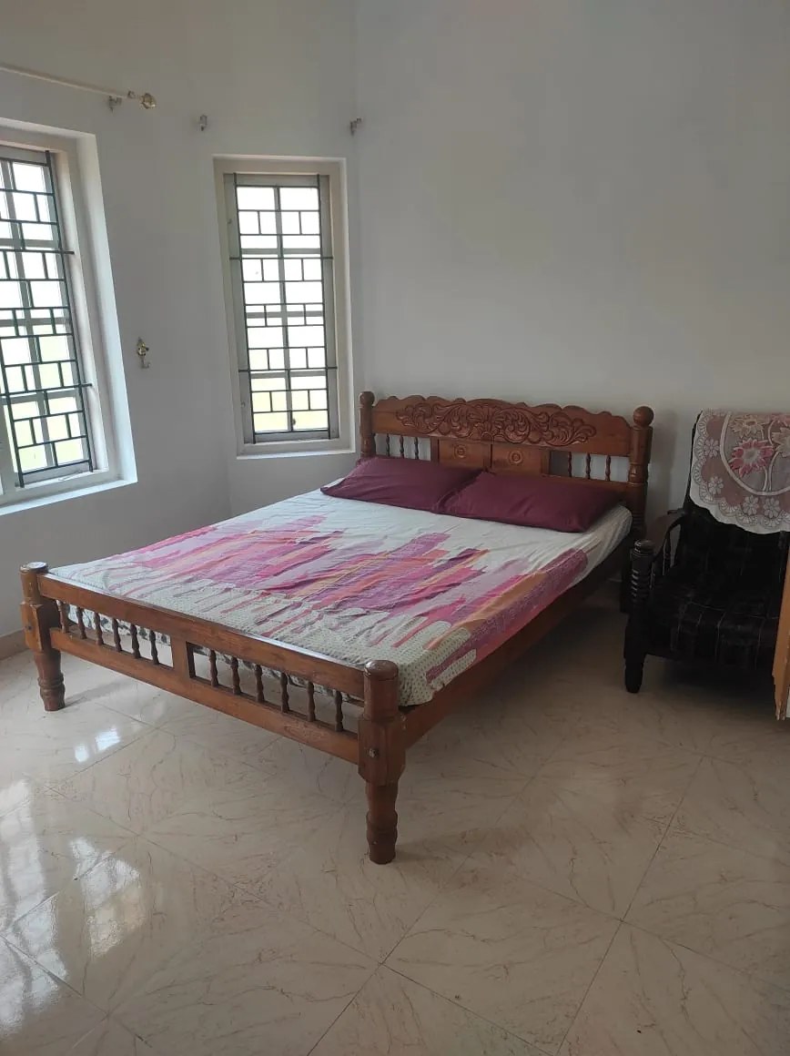 2 BHK First Floor for Rent in Thottada, Kannur — photo 3