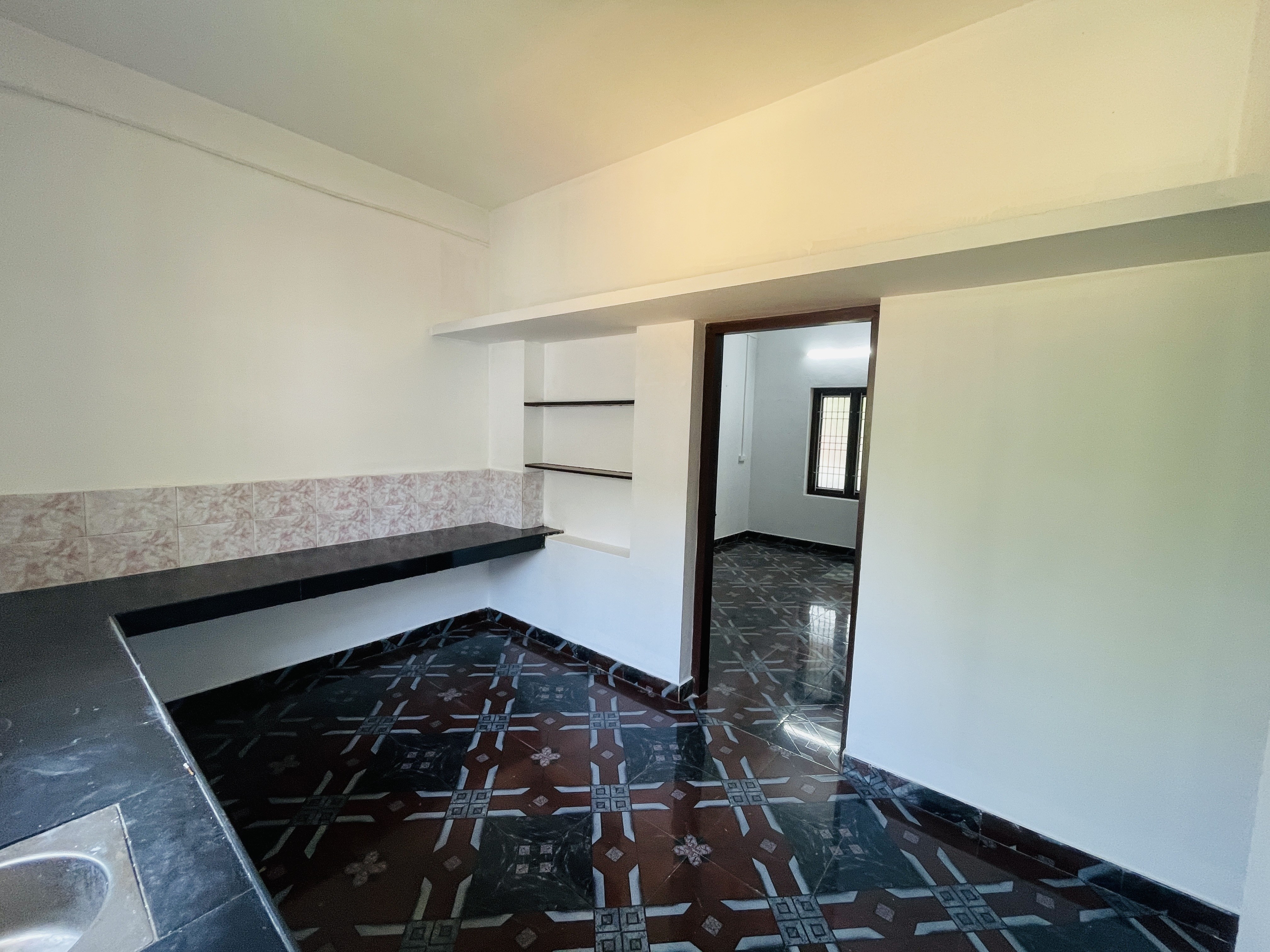 2 & 3 Bedroom Apartment for rent in Azhiyur, Mahe - Dar Al Dilna Apartment — photo 12