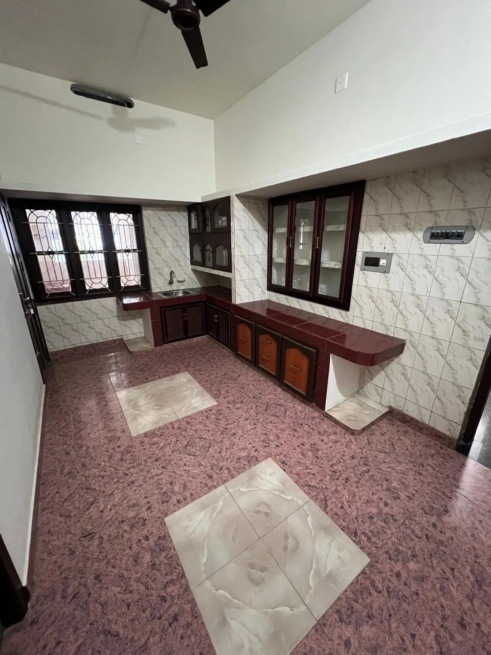 3BHK House For Rent In Kannur Tirur, Malappuram — photo 3