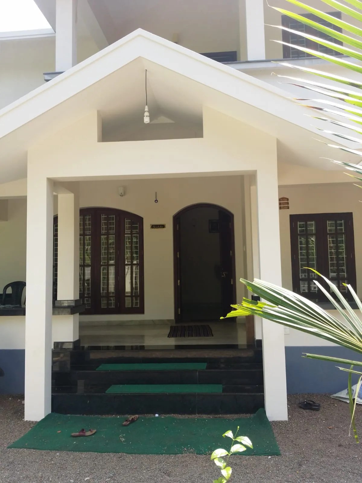 3BHK House For Rent In Kuttikkattoor, Kozhikode in Kuttikkatoor