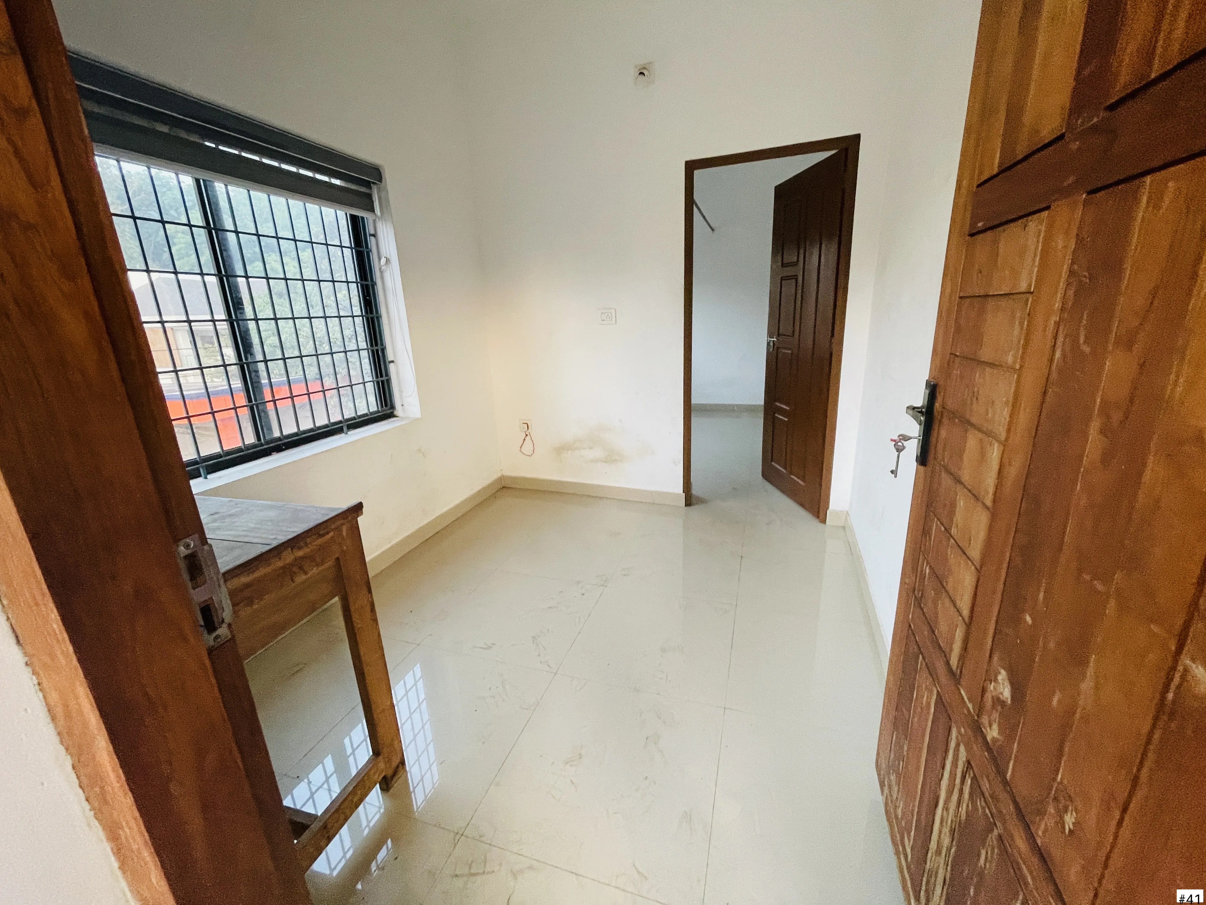 1BHK Apartment for rent in Therur, Kannur — photo 2