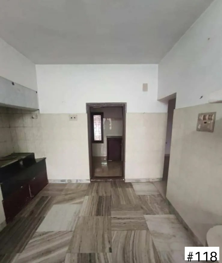 3 BHK Out House (Ground Floor) for Rent in Mandapam, Puthiyatheru - Kannur — photo 3