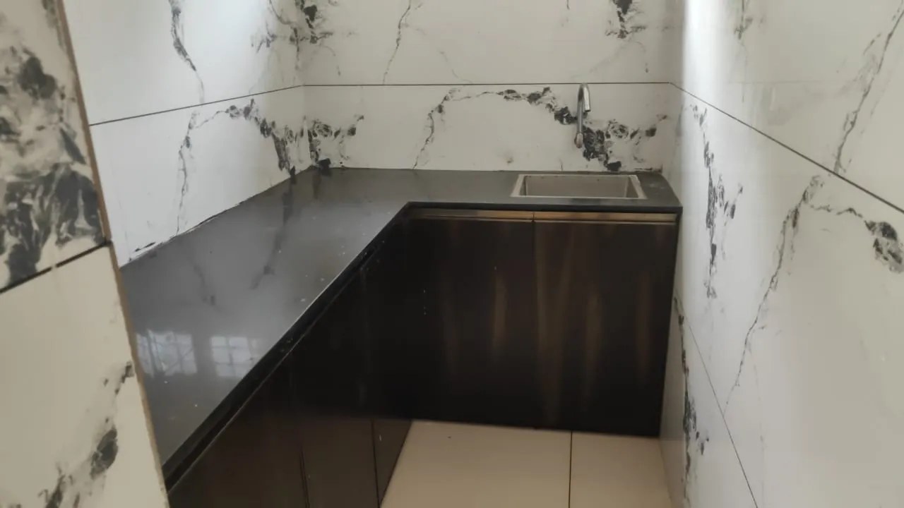 2 BHK Apartment for Rent in Chelavoor, Kozhikode — photo 3