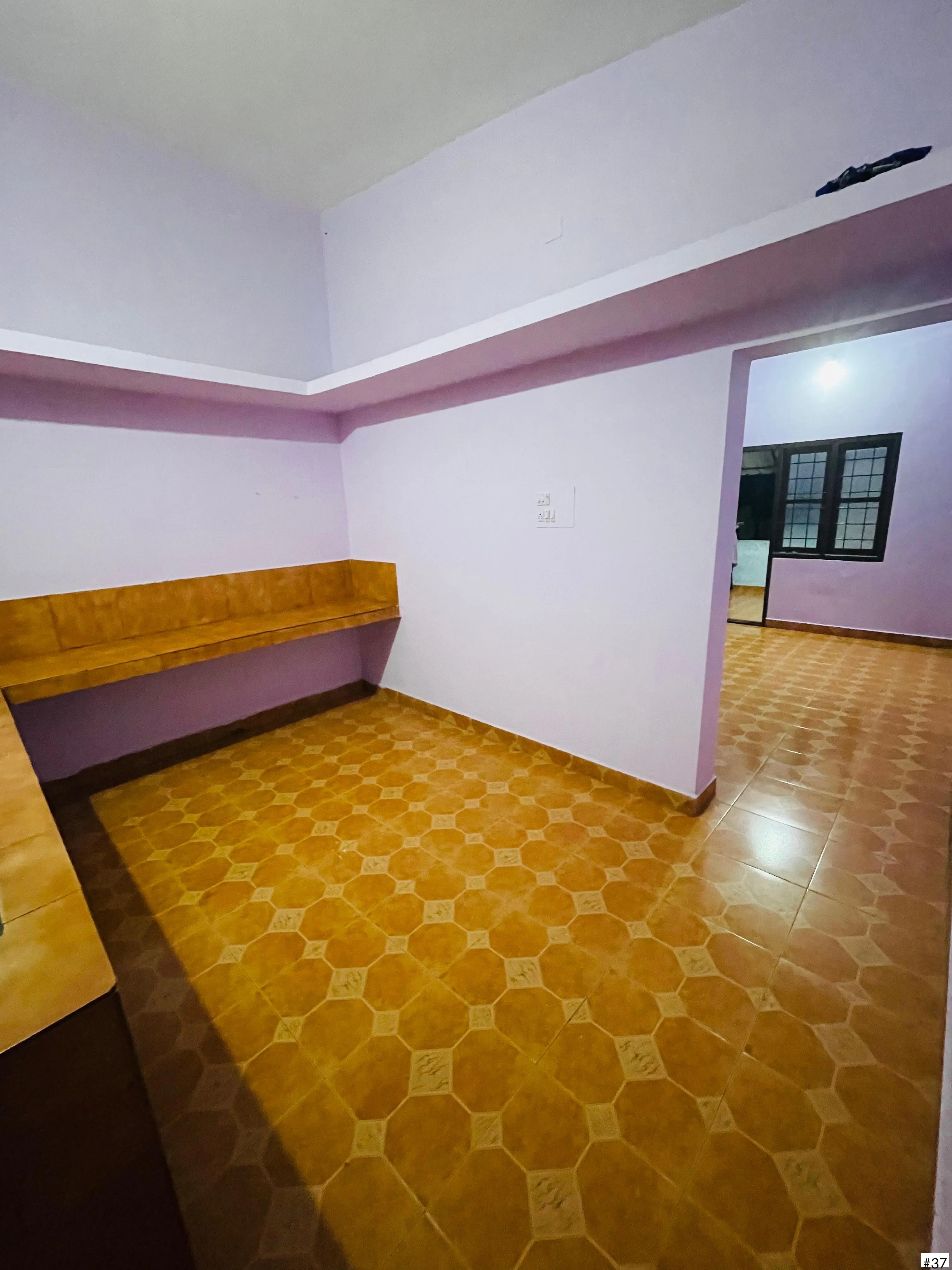 2BHK Apartment for rent in Mundayad, Varam - Kannur — photo 4