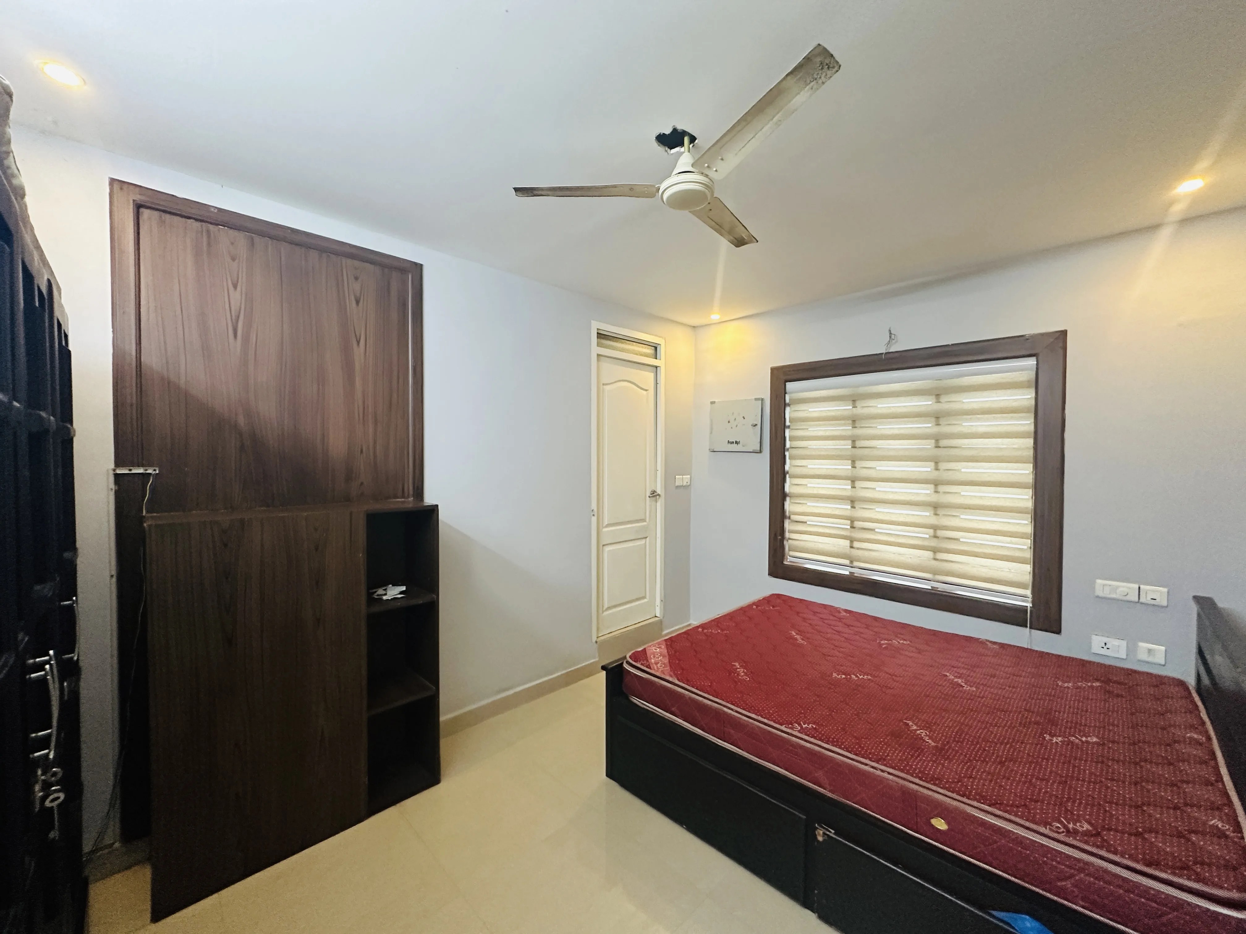 2BHK Apartment for rent in Palissery, Thalassery — photo 4