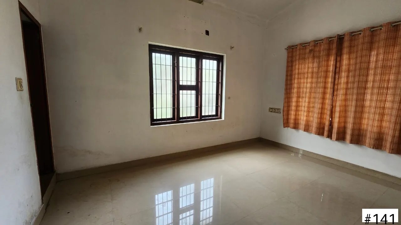 2 BHK Out House (First Floor) for Rent in Vankulath Vayal, Kannur — photo 2
