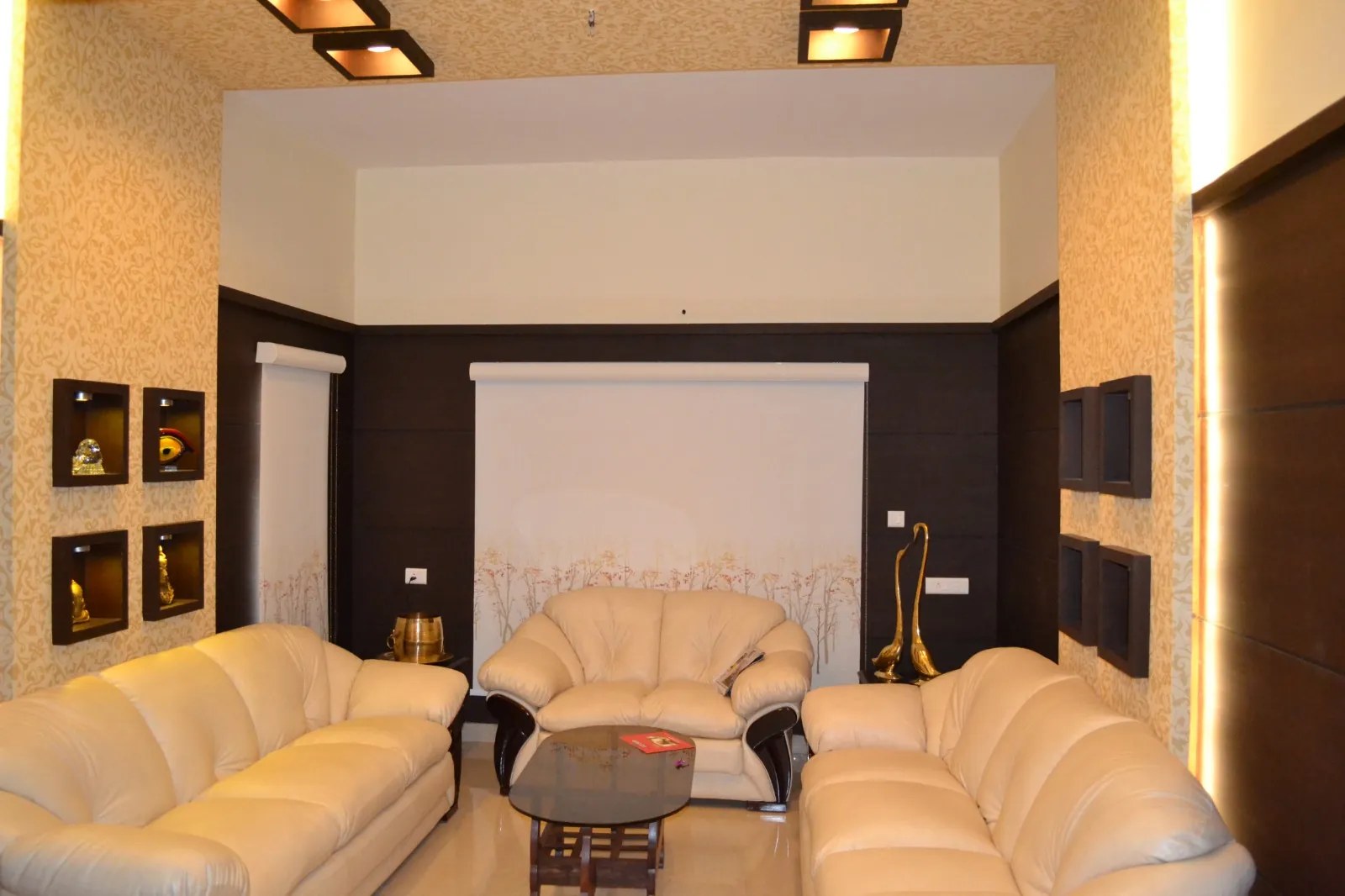 4BHK Villa For Rent In Nadal, Kannur — photo 2
