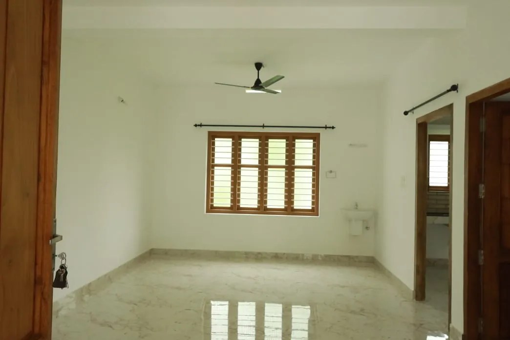 2 BHK Apartment for Rent in Kuthuparamba, Kannur — photo 2