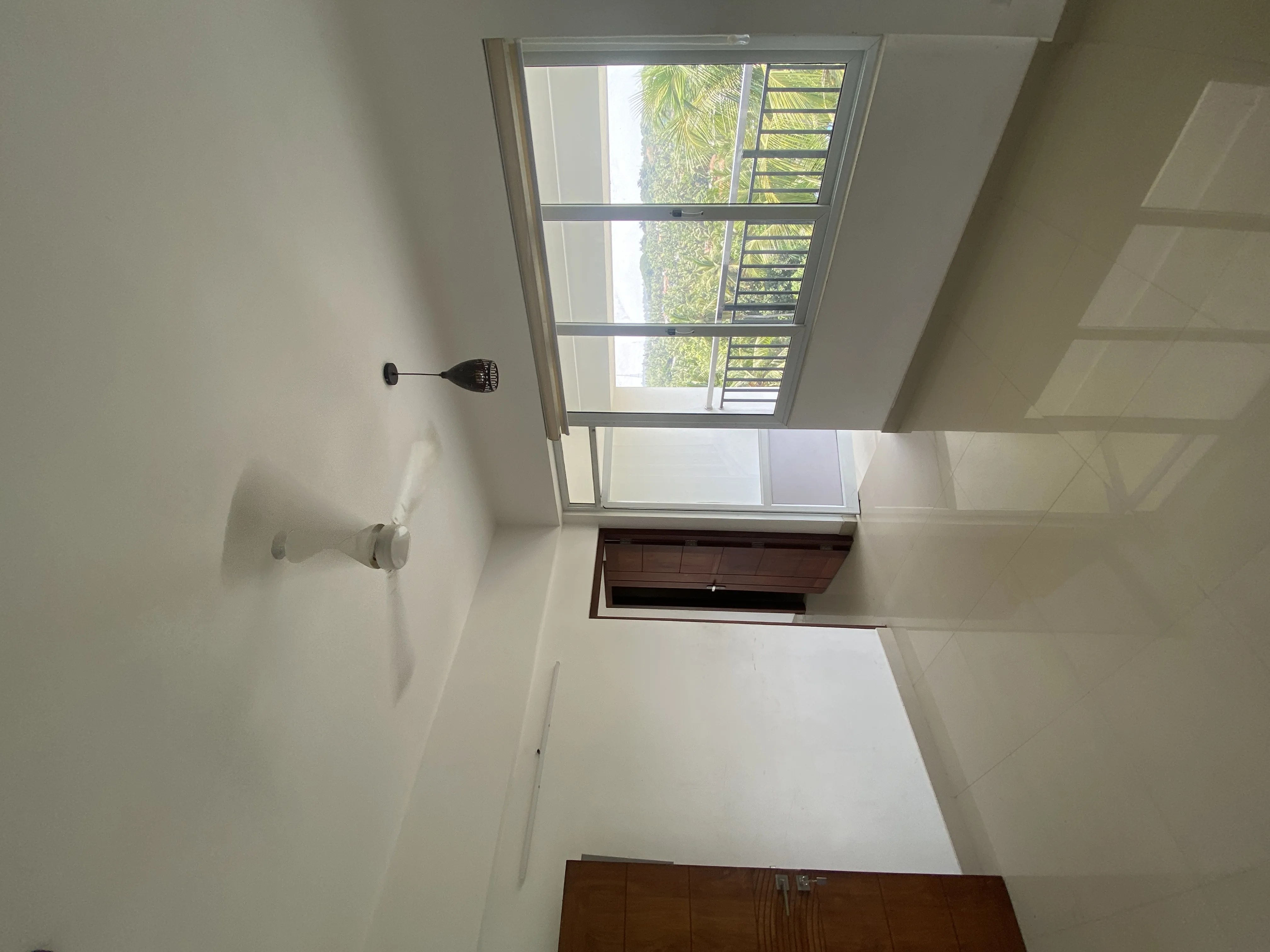 2BHK Apartment for rent in Chevarambalam, Kozhikode — photo 3