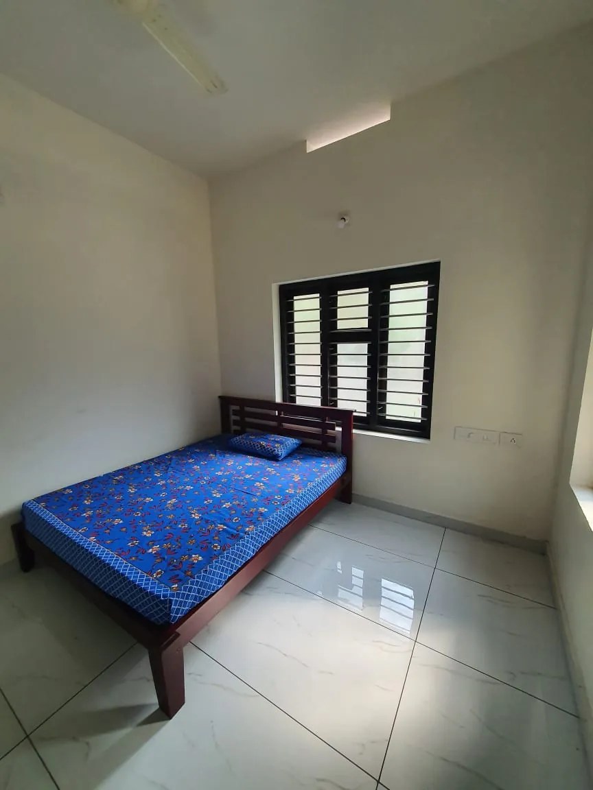 2BHK Apartment For Rent In Changuvetty, Malappuram — photo 3