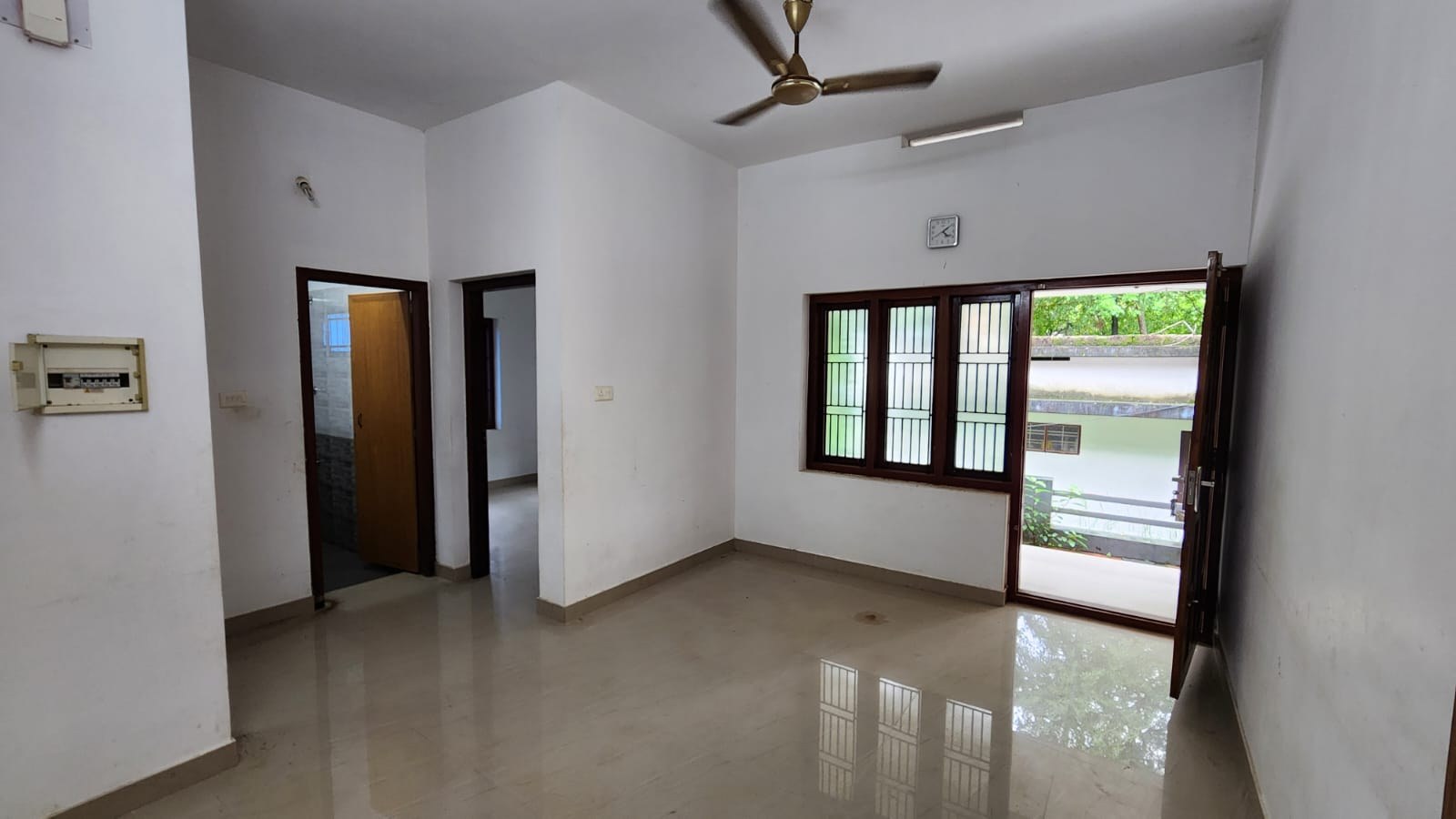2 BHK House for Rent in Edathilambalam, Thalassery in 2 BHK House for Rent in Edathilambalam