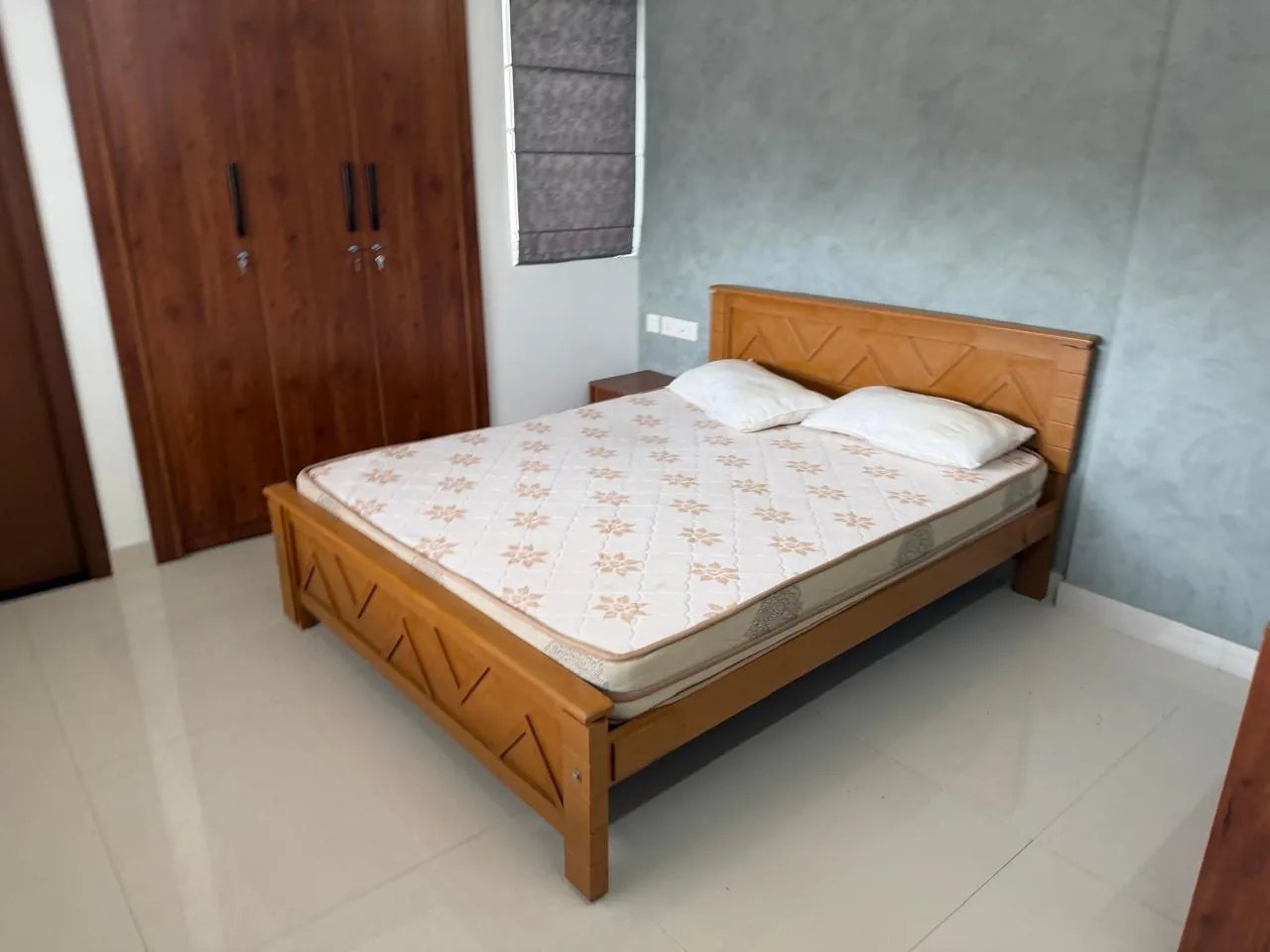 2BHK Apartment For Rent In Palazhi, Kozhikode — photo 2