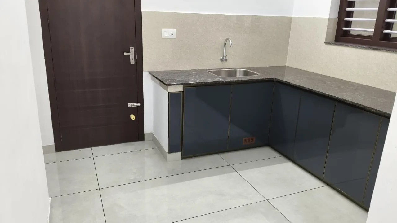 4BHK House For Rent near Meitra Hospital, Kozhikode — photo 4