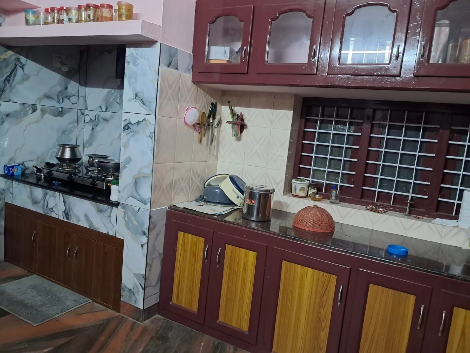 3BHK House for rent in Mekkad, Angamaly — photo 3