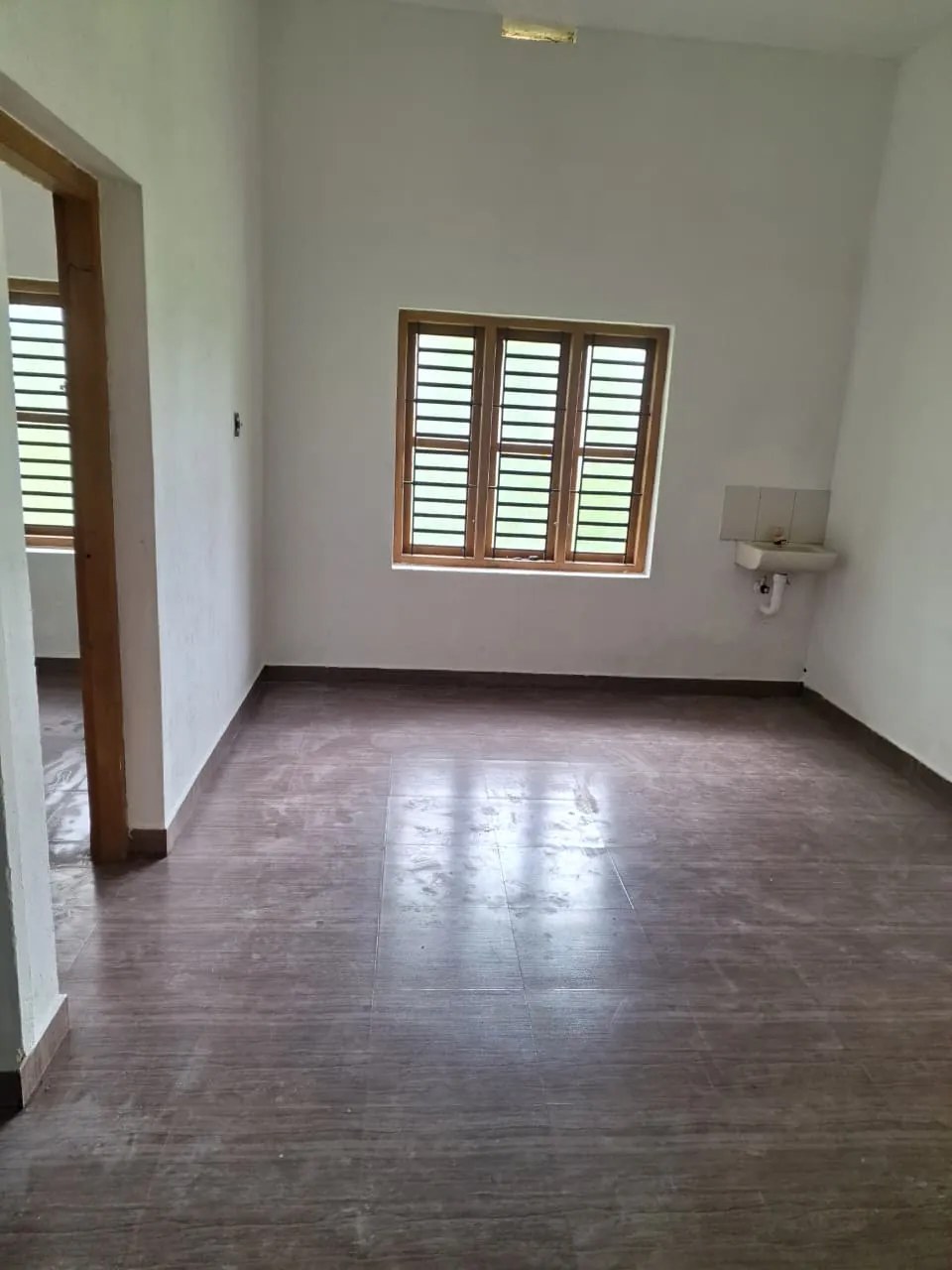 2BHK Apartment for rent in Chorukala, Taliparamba - Kannur — photo 2