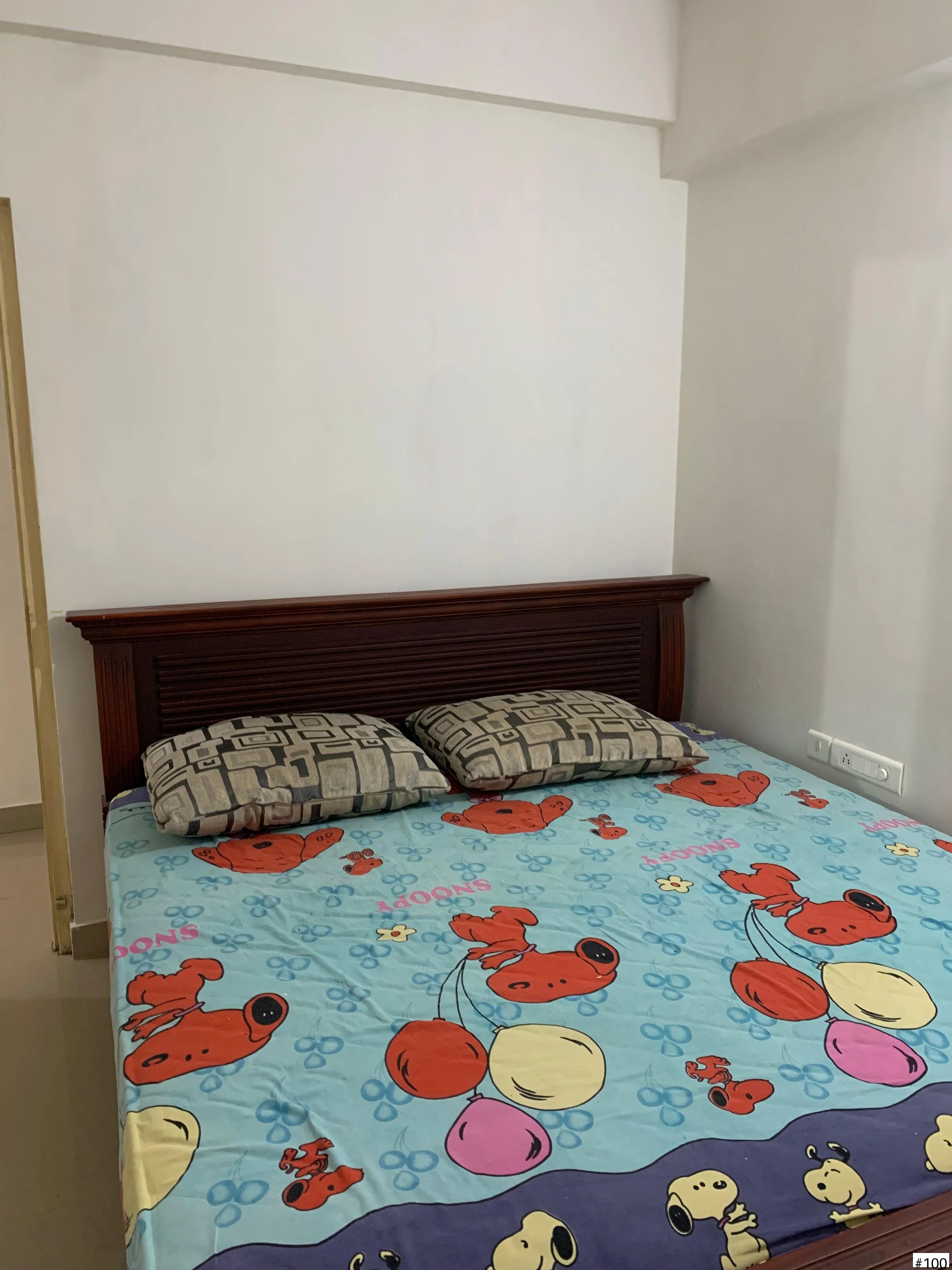 2BHK Apartment for Rent in Kodaparamb, Kannur — photo 3