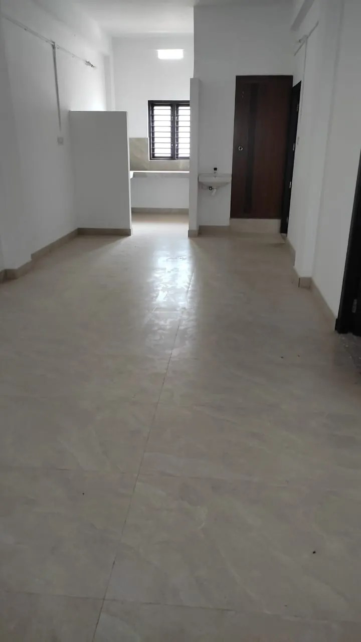 2BHK Apartment For Rent In Poovattuparamba,Kozhikode in Poovattuparamba
