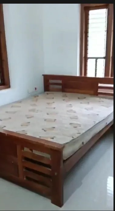 3BHK House For Rent In Chettipeedika, Kannur — photo 2