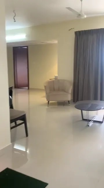 3BHK Apartment For Rent In Palazhi, Kozhikode in Palazhi