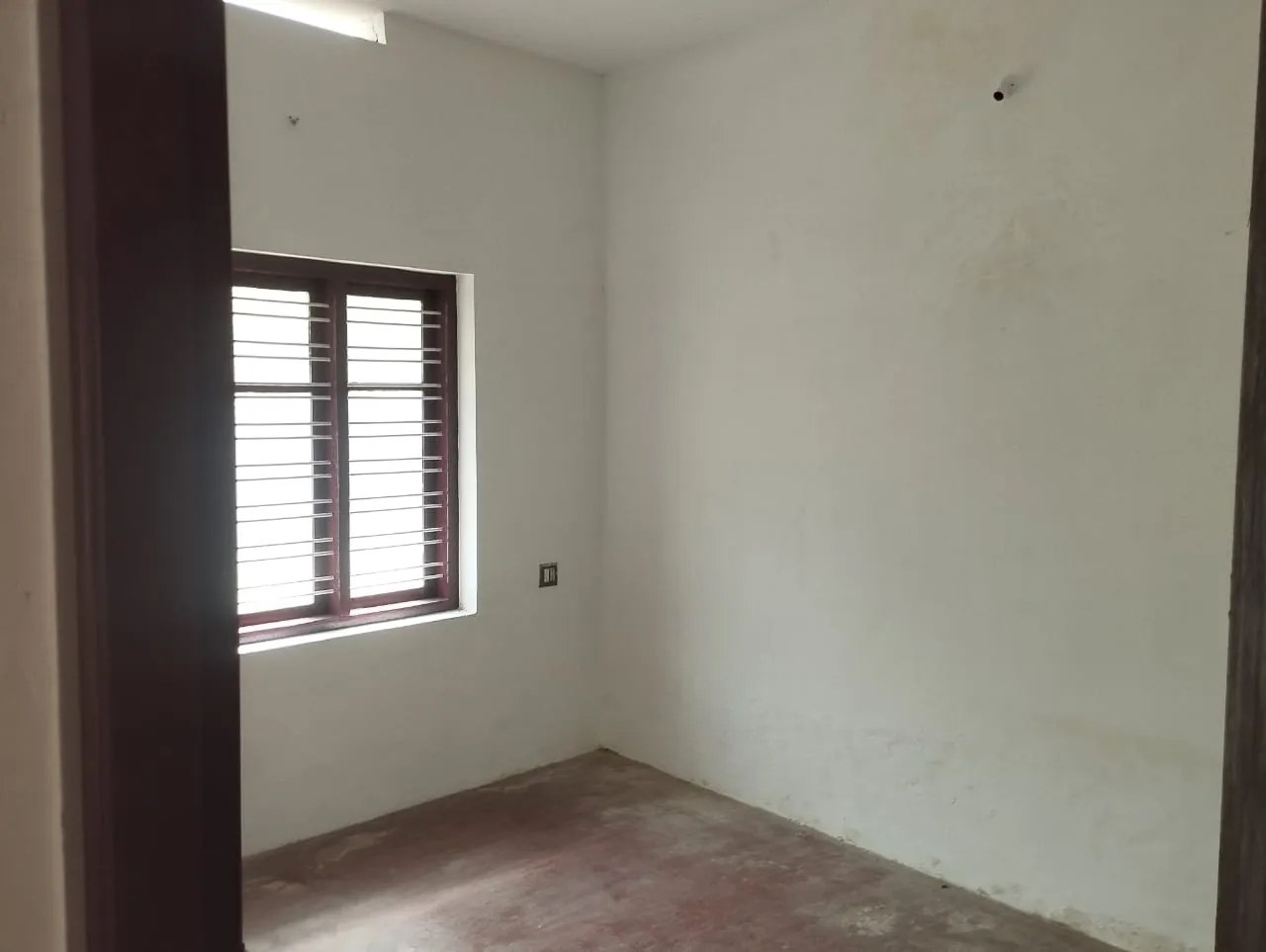 2BHK House for rent in Swami Kunnu, Dharmadam Island - Thalassery — photo 3