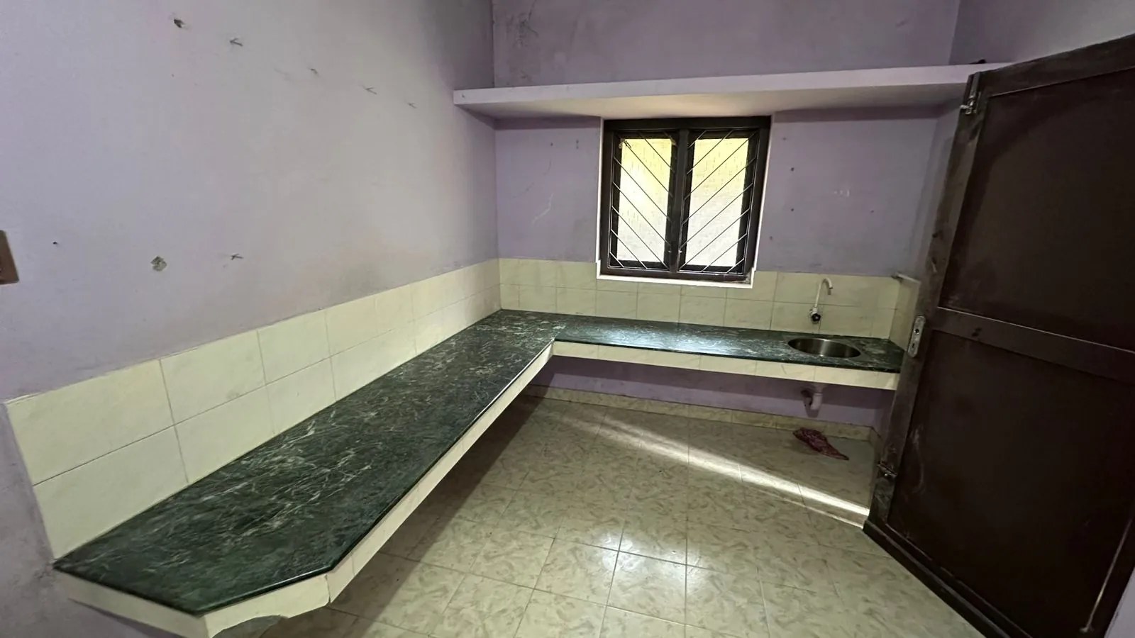 4BHK House For Rent In Kakkodi, Kozhikode — photo 3