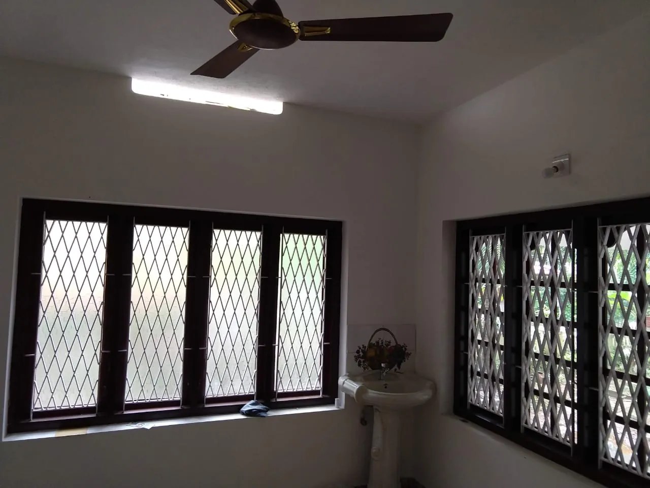 2BHK Ground Floor House For Rent In Janata Road, Vatakara — photo 2