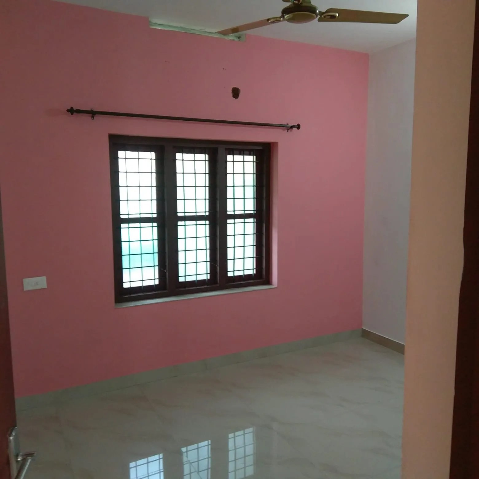 2BHK Apartment For Rent In Mayanad, Kozhikode — photo 2