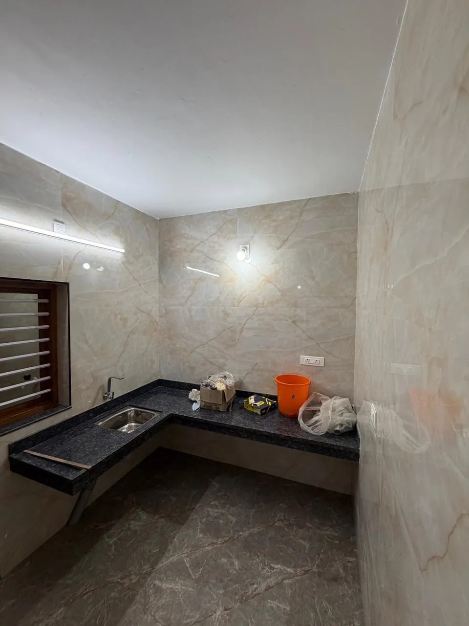 2 BHK House for Rent in Maniyur, Vadakara — photo 4
