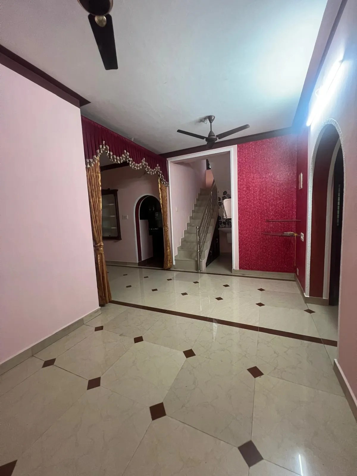 5BHK House For Rent In Thrissur — photo 2
