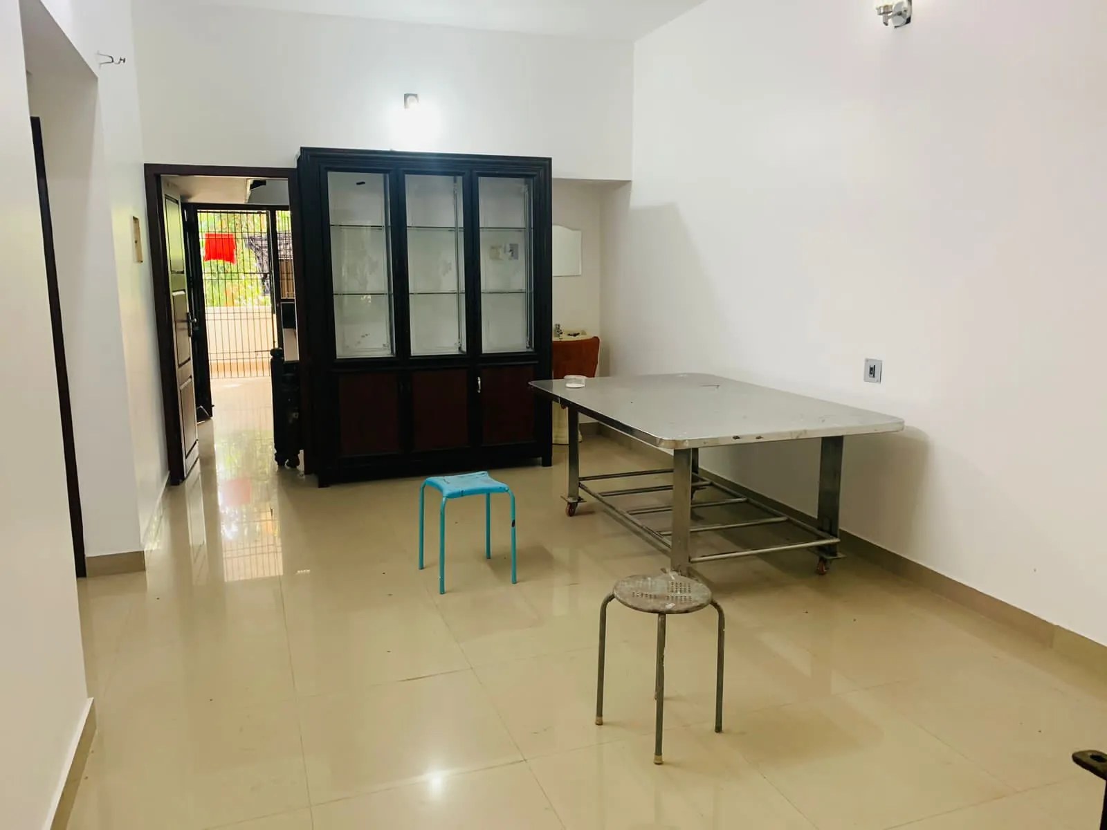 2 BHK Apartment for Rent in Near Civil Station, Vadakara in Near Civil Station