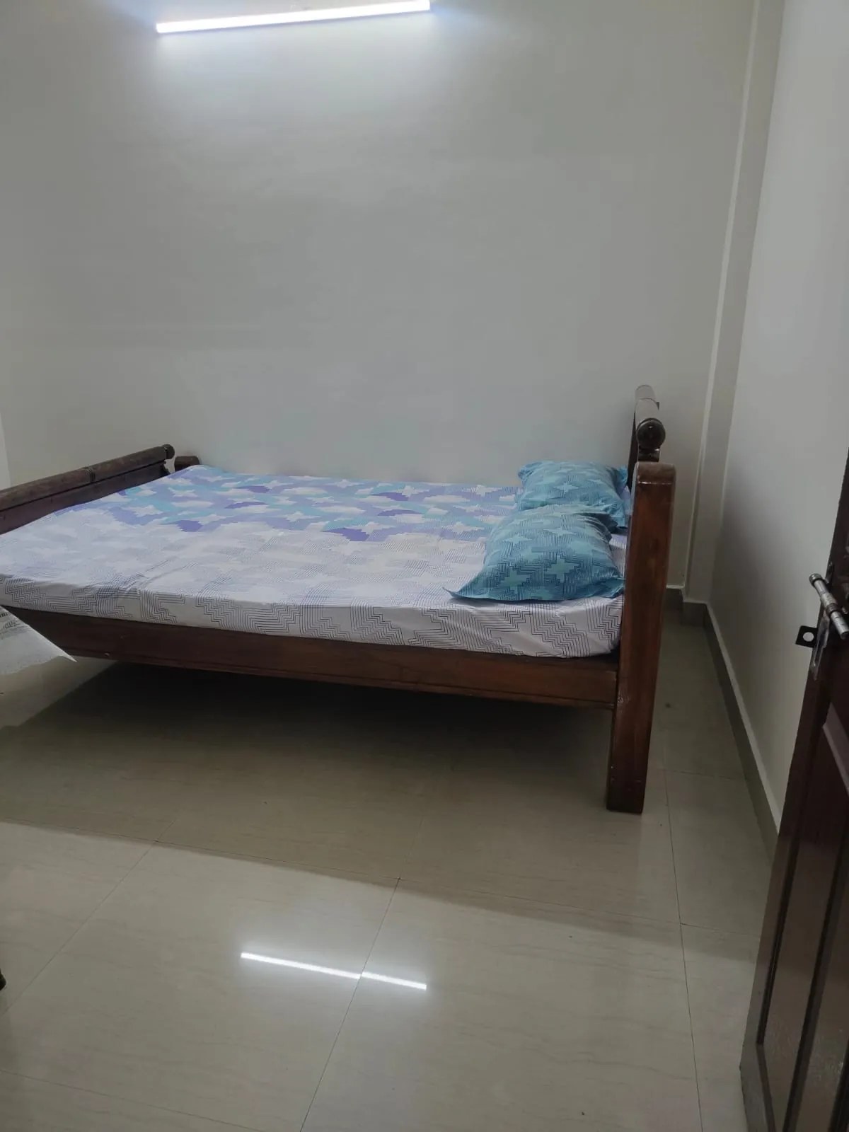 2BHK Apartment For Rent In Cheroor, Thrissur — photo 2