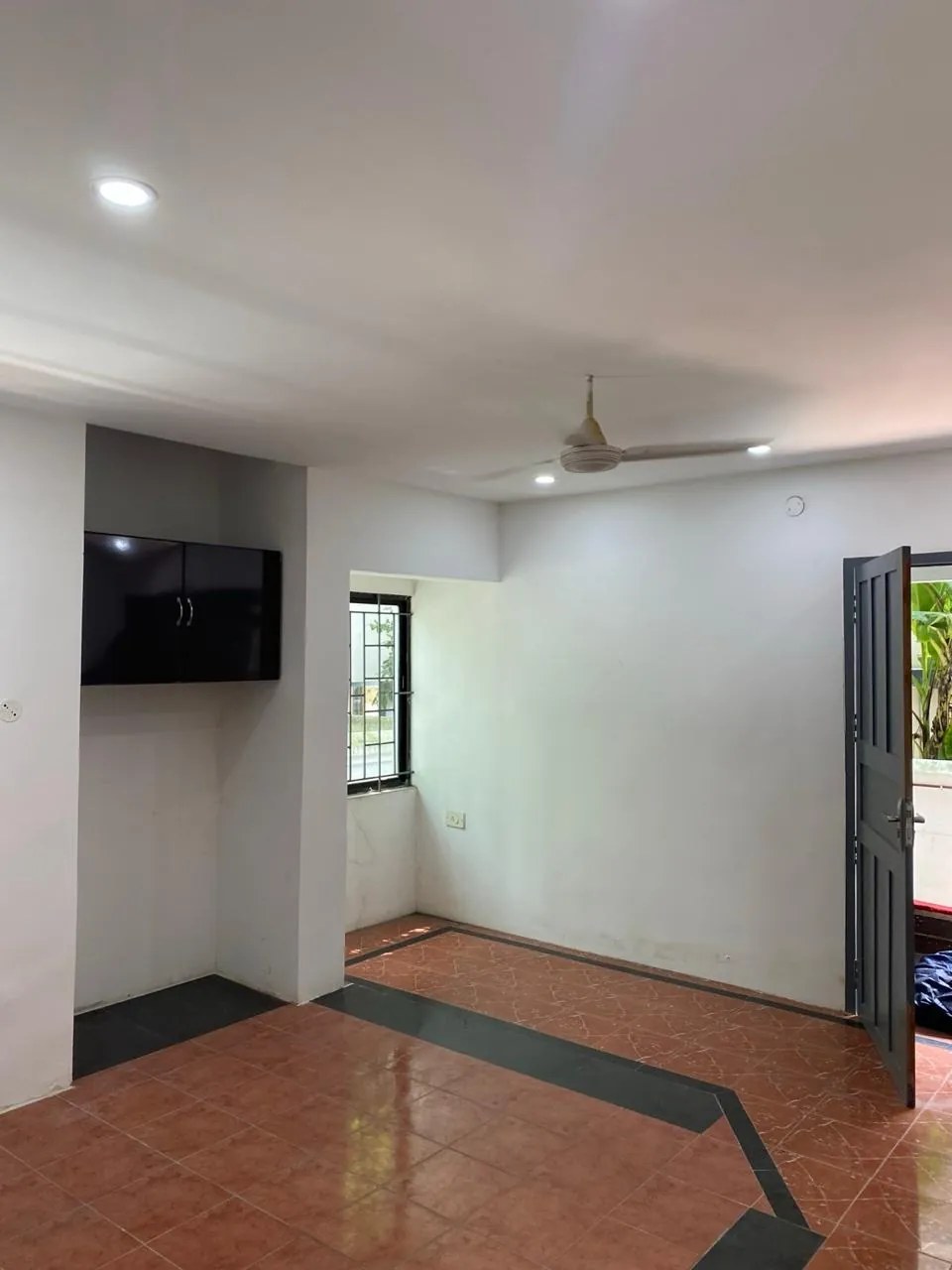 1 BHK Apartment for rent in , Kochi — photo 3