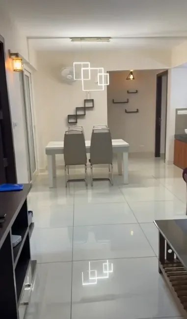 3BHK Apartment for rent in Puthiyatheru, Kannur — photo 3