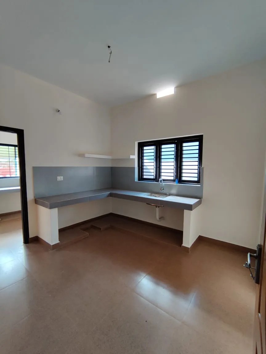 2 BHK Apartment for rent in Trikkaripur, Payyanur — photo 2