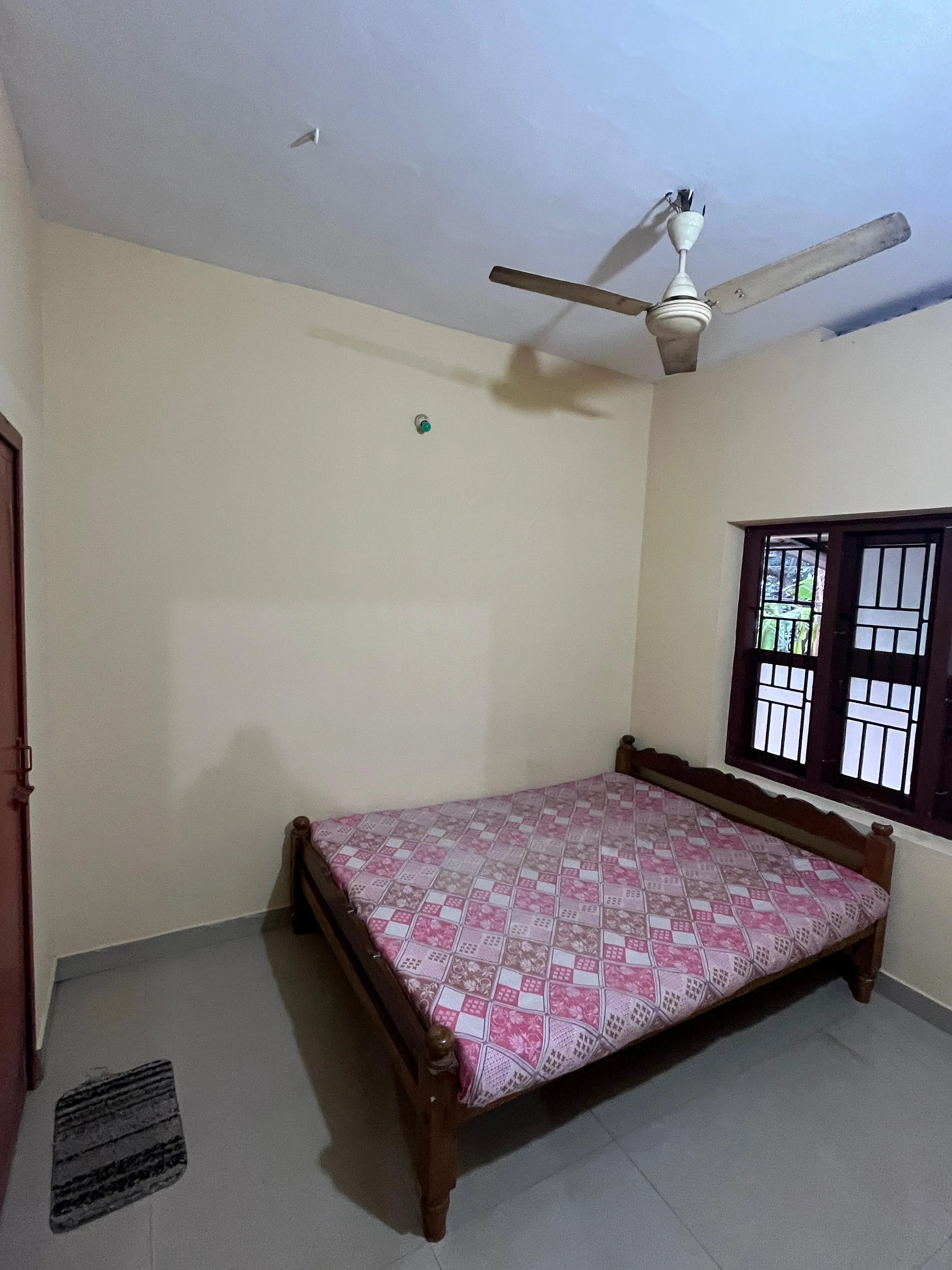 3 BHK House for Rent in Kannanchery, Kozhikode — photo 3