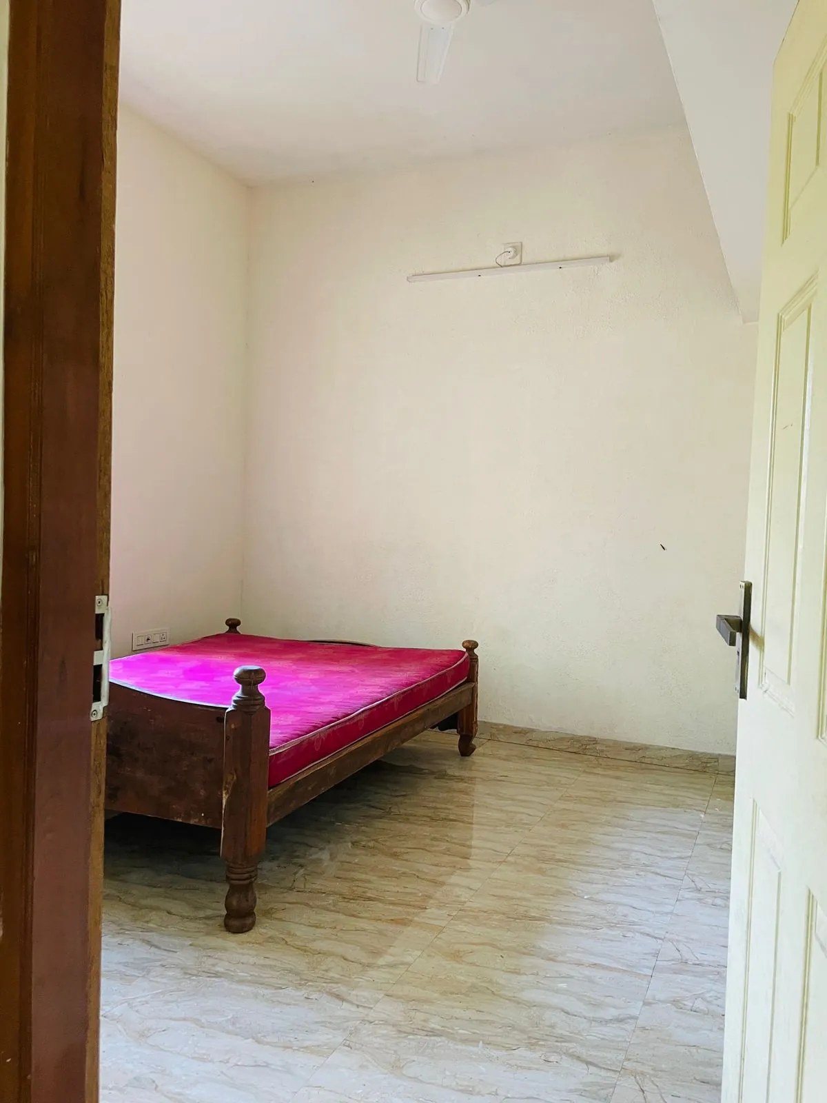 2BHK House For Rent In Malikaparamba, Kannur — photo 2