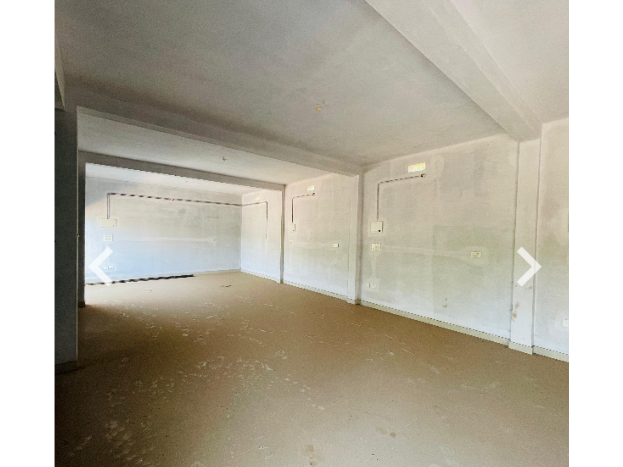 Commercial Space for rent in 13th Mile, Neerveli - Kannur — photo 1