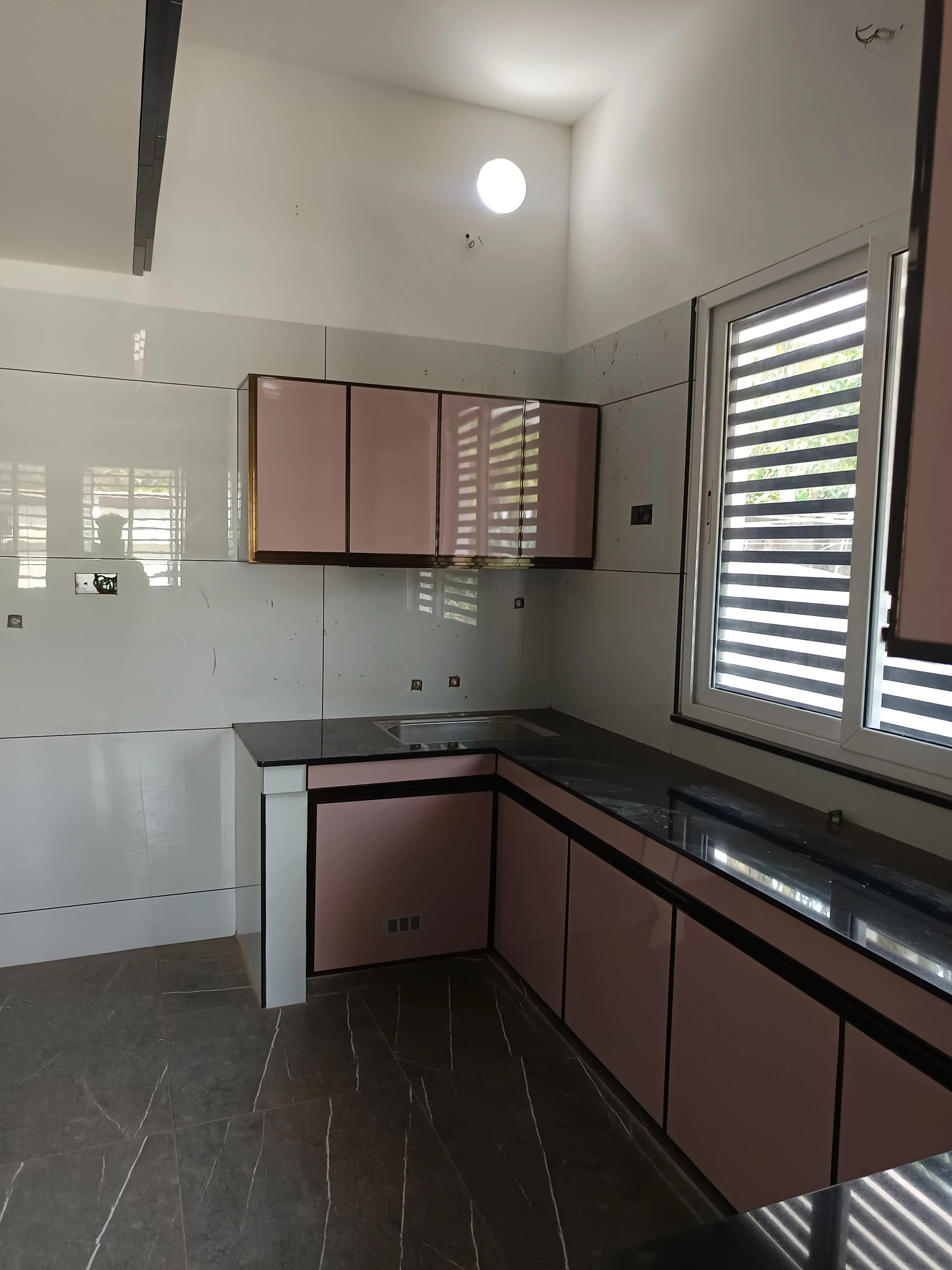 2 BHK First Floor House for Rent in ]Vellimadukunnu, Kozhikode — photo 4