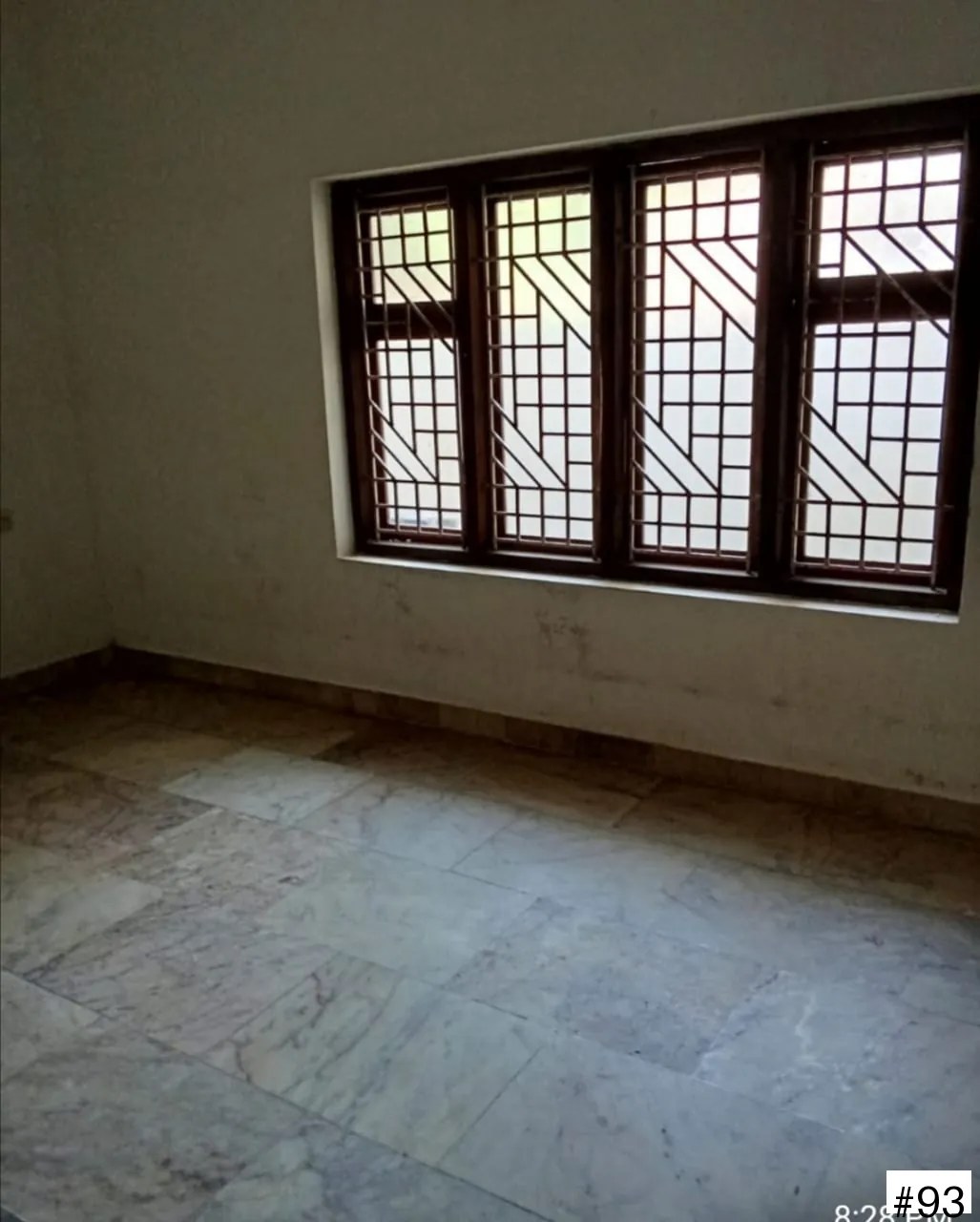 7BHK House for Rent in Azhikode, Kannur — photo 3