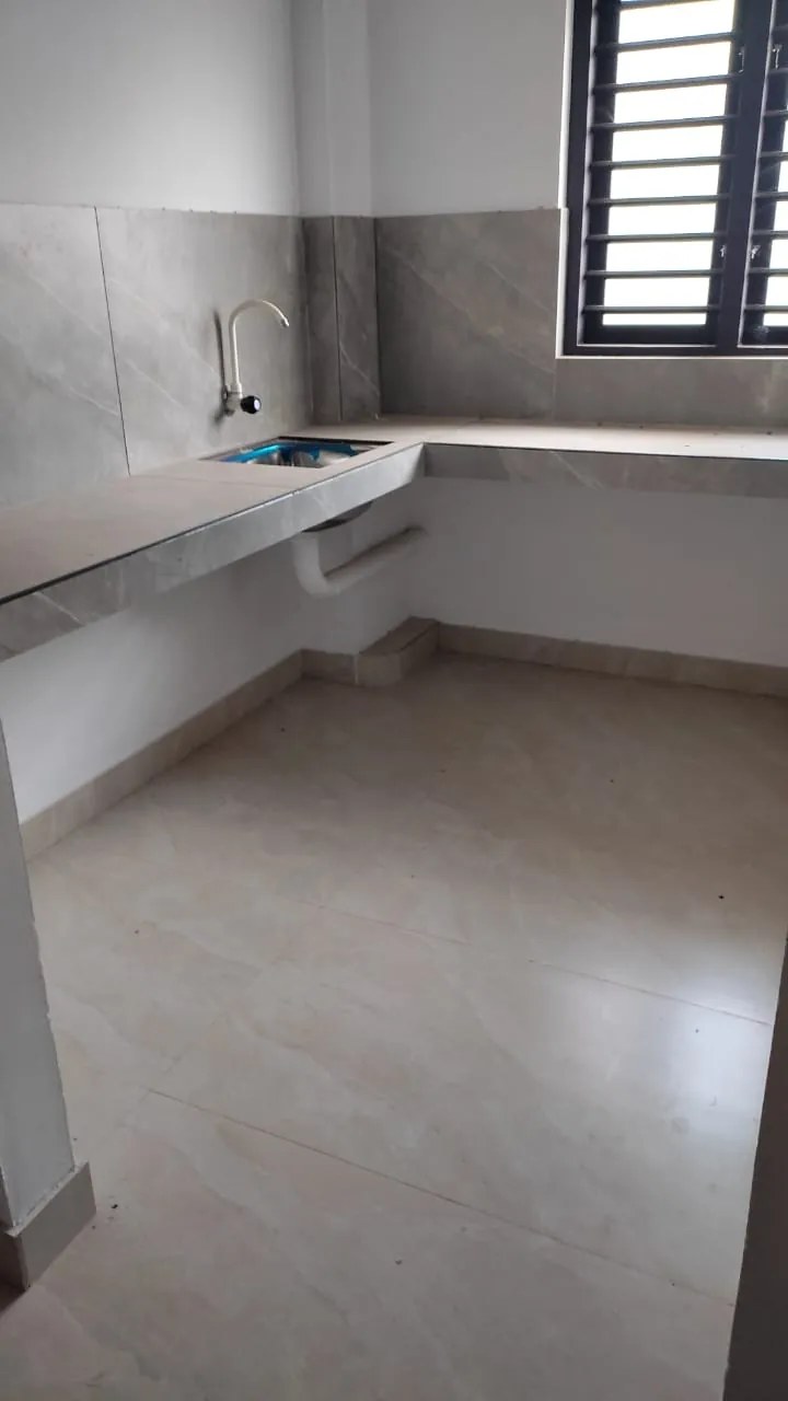 2BHK Apartment For Rent In Poovattuparamba,Kozhikode — photo 2