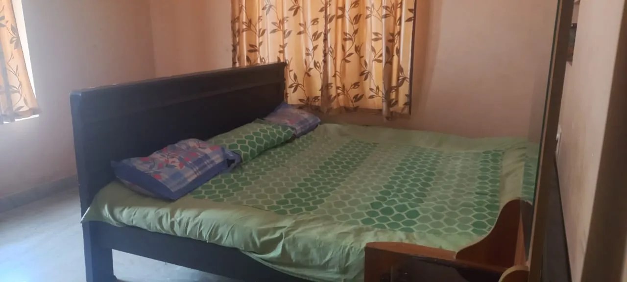 3BHK House For Rent In Kuttikkattoor, Kozhikode — photo 4